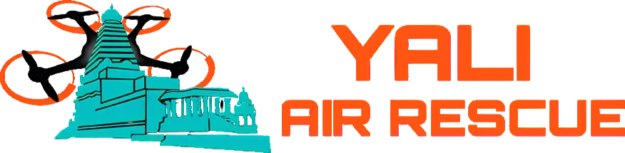 yali-air-rescue-logo